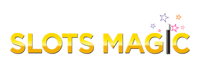 SlotsMagic