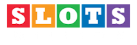 Slotsmillion