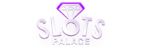 SlotsPalace Casino