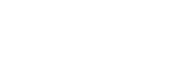 Slotty Vegas Logo