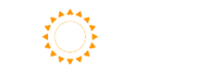 Sol Casino Logo