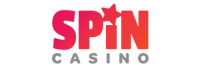 Spin Casino Logo