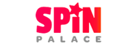 Spin Palace Logo