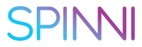 Spinni Casino Logo