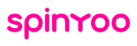Spinyoo Logo