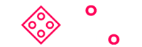 SportsandCasino.com Logo