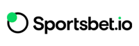 Sportsbet.io Logo