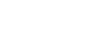 Stake.com