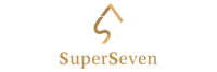 SuperSeven Casino Logo