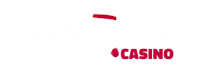 Syndicate Casino Logo