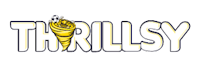 Thrillsy Logo
