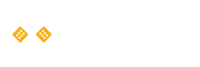 TrustDice Casino Logo