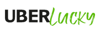 UberLucky Casino Logo