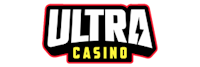 Ultra Casino Logo