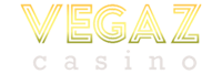 Vegaz Casino Logo