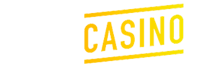 VIPs Casino