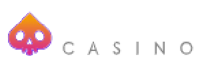 Voodoo Casino Logo