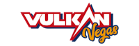 Vulkan Vegas Logo
