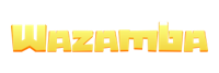 Wazamba Casino Logo