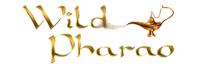 Wild Pharao