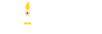 Wild Sultan Logo