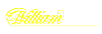 William Hill Logo