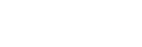 Wir Wetten Casino Logo