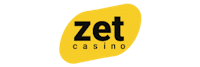 Zet Casino