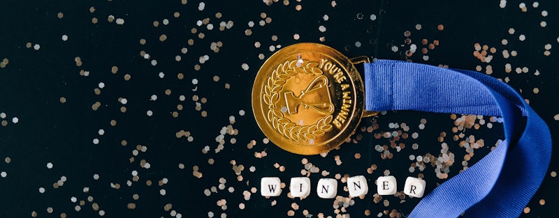 Play casino tournaments for even more wins