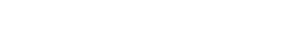 Connex Ontario