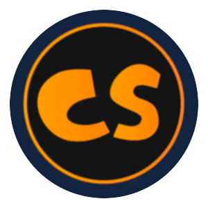 CyberSpins