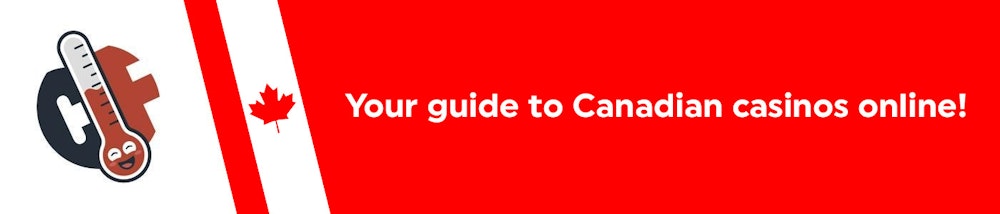 CasinoFever - Your guide to Canadian casinos