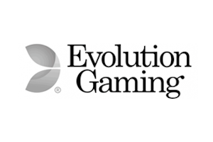 Evolution Gaming