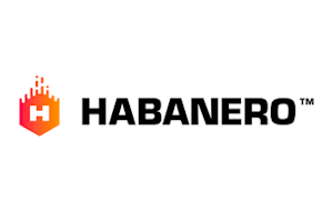 Habanero