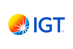IGT