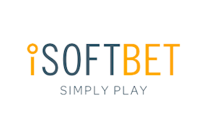 iSoftBet