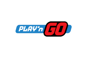 Play'n GO