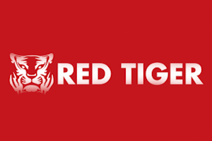 Red Tiger Gaming
