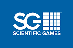 Scientific Games