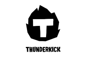Thunderkick