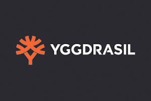 Yggdrasil Gaming