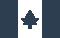 Canada Flag