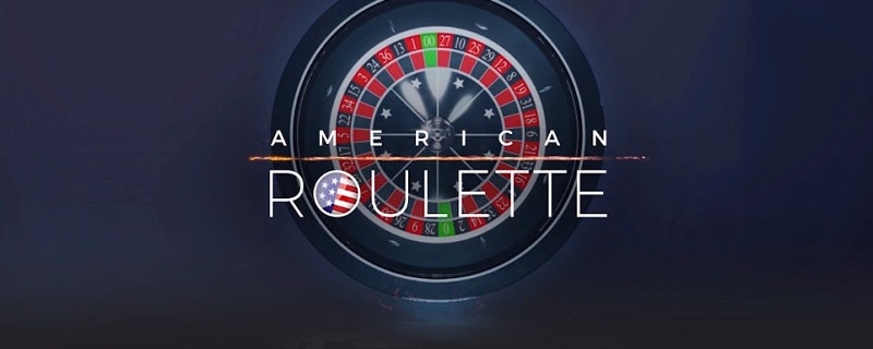 American Roulette & European Roulette launched by Microgaming