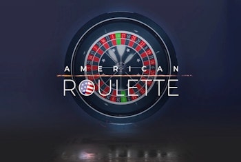 American Roulette & European Roulette launched by Microgaming