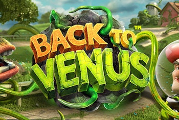 Betsoft Goes Back to Venus