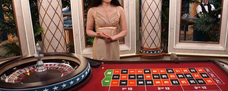 Online Roulette Systems – Do They Really Work?