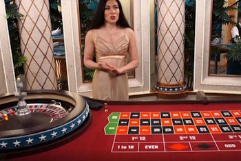 Online Roulette Systems – Do They Really Work?