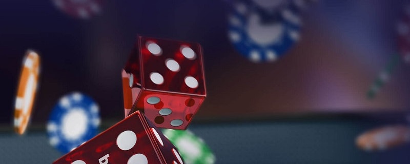 Sports, Slots and Casino fun to be had with up to c$1500 of bonuses!