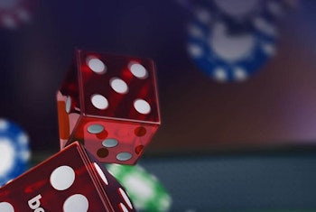Sports, Slots and Casino fun to be had with up to c$1500 of bonuses!