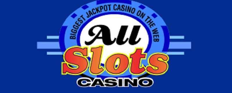 It’s All Go, All Action, All to play for C$1500 on offer!